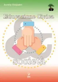Direttamente Dal Produttore Educazione civica e società. Per le Scuole superiori. Con Contenuto digitale per accesso online