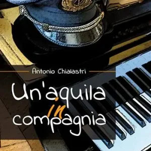 Miglior Prezzo Un‘aquila in compagnia
