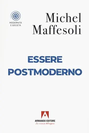 Esser postmoderno Vendita Finale