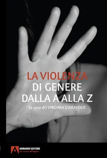 La violenza di genere dalla A alla Z Offerta