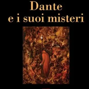 Scelto Dai Clienti Dante e i suoi misteri