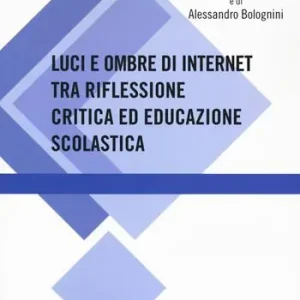 Economico Luci e ombre di internet