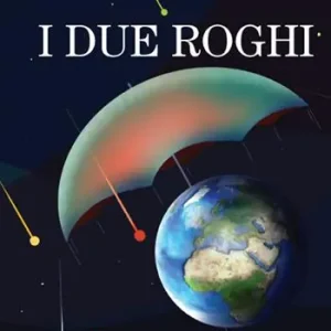 I due roghi Compra Online