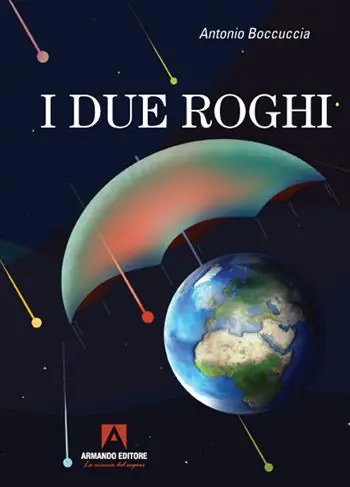 I due roghi Compra Online
