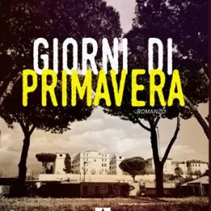 Miglior Prezzo Giorni di primavera