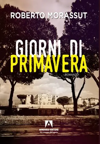 Miglior Prezzo Giorni di primavera