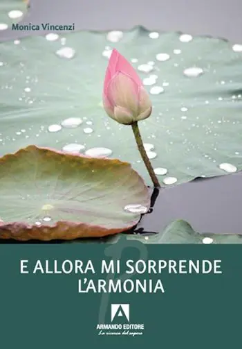 E allora mi sorprende l‘armonia Promozione Esclusiva