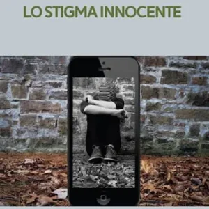 Solo Oggi Lo stigma innocente