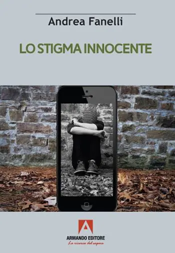 Solo Oggi Lo stigma innocente