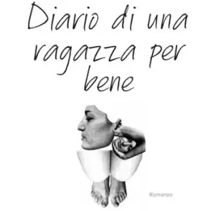 Diario di una ragazza per bene Novità