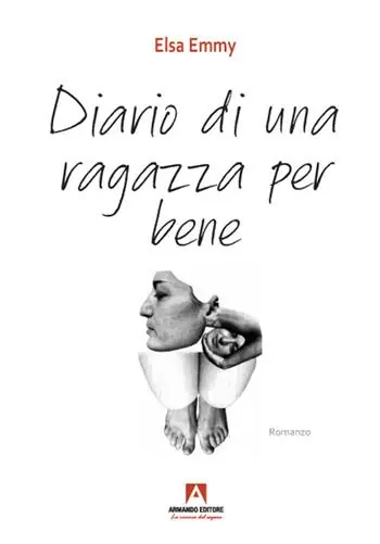 Diario di una ragazza per bene Novità