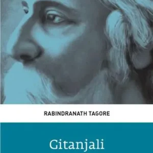 Sconto Gitanjali