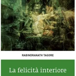 Bestseller La felicità interiore