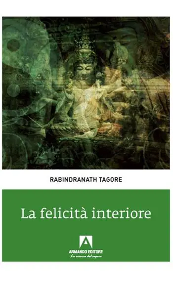 Bestseller La felicità interiore