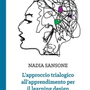 Gli stadi nel cambiamento nelle relazioni d‘aiuto Prezzo Di Fabbrica