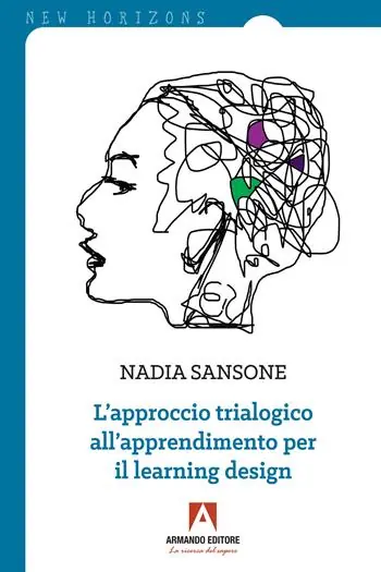 Gli stadi nel cambiamento nelle relazioni d‘aiuto Prezzo Di Fabbrica