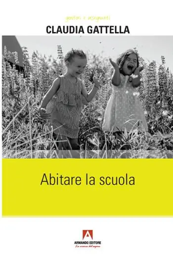 Compra Adesso Abitare la scuola