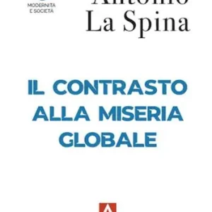 Direttamente Dal Produttore Il contrasto alla miseria globale