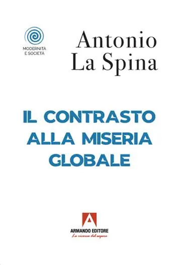 Direttamente Dal Produttore Il contrasto alla miseria globale