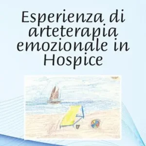 Direttamente Dal Produttore Esperienza di arteterapia emozionale in hospice