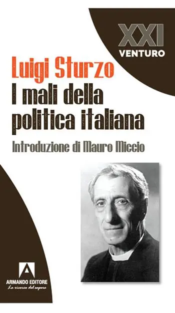 I mali della politica italiana Prezzo Conveniente