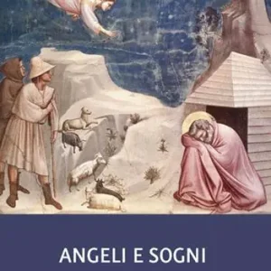 Sconto Angeli e sogni