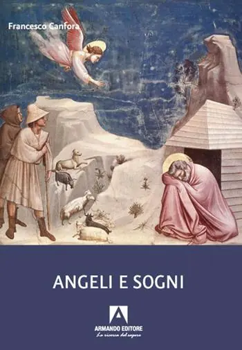 Sconto Angeli e sogni