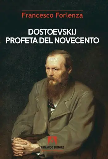 Reso Gratuito Dostoevskij profeta del Novecento