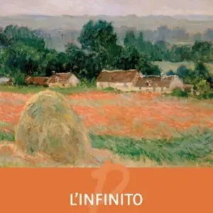 L‘ infinito Più Venduto