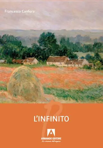 L‘ infinito Più Venduto