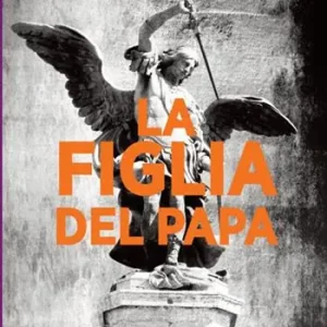 La figlia del papa Prezzo Di Fabbrica