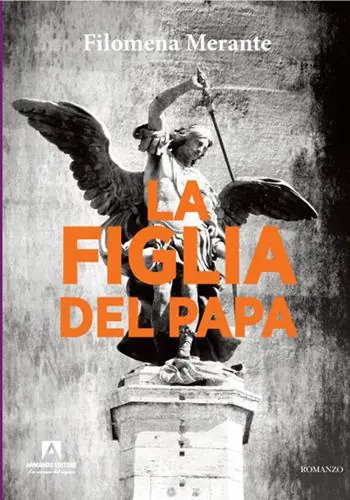 La figlia del papa Prezzo Di Fabbrica