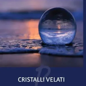 Cristalli velati Popolare