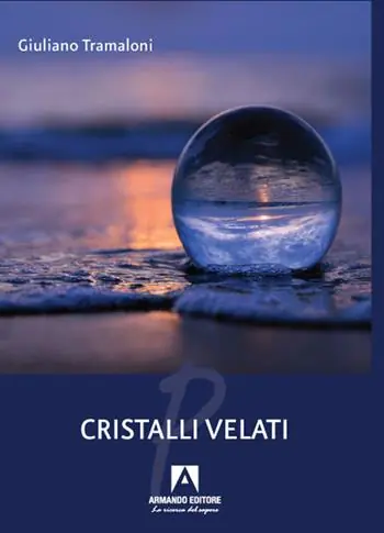 Cristalli velati Popolare