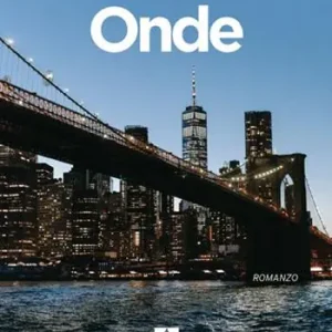 Must-Have Onde