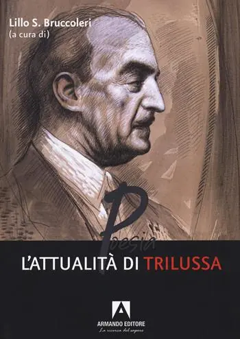 Reso Gratuito L‘ attualità di Trilussa