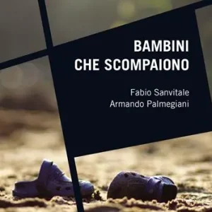 Vendita Finale Bambini che scompaiono