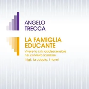 L‘assistente sessuale per le persone disabili. Analisi dei profili bioetici Promozione Esclusiva