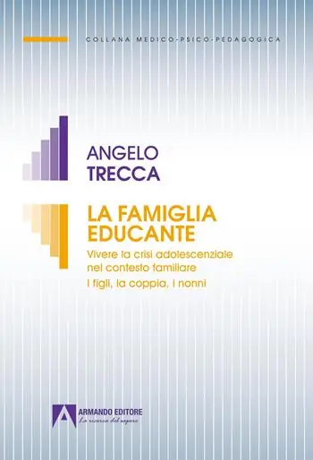 L‘assistente sessuale per le persone disabili. Analisi dei profili bioetici Promozione Esclusiva