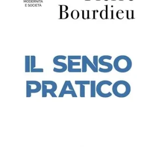 Il senso pratico Economico