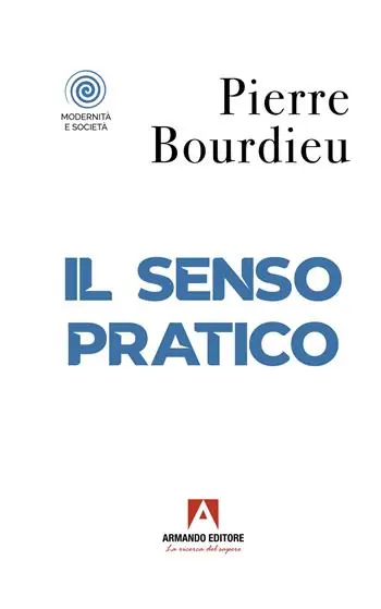 Il senso pratico Economico