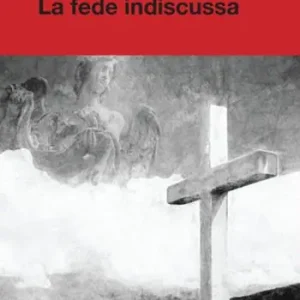 Pagamento Sicuro La fede indiscussa