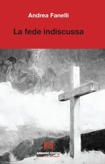 Pagamento Sicuro La fede indiscussa