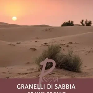 Offerta Granelli di sabbia