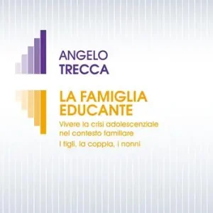 Offerta La famiglia educante