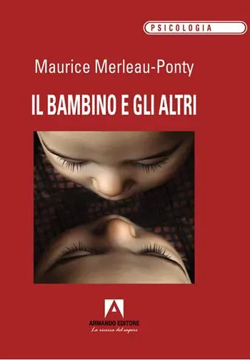 Offerta Il bambino e gli altri