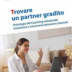 Trovare un partner gradito Compra Adesso