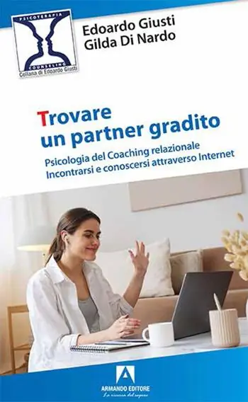 Trovare un partner gradito Compra Adesso