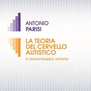 Offerta Limitata La teoria del cervello autistico
