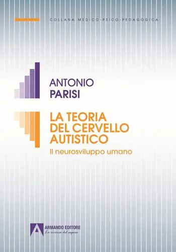 Offerta Limitata La teoria del cervello autistico